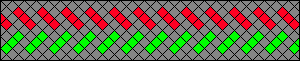 Normal pattern #48388 variation #75487