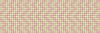 Alpha pattern #16281 variation #75492