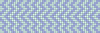 Alpha pattern #16281 variation #75494
