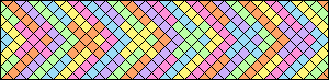 Normal pattern #38482 variation #75504