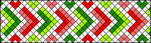 Normal pattern #48169 variation #75539