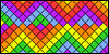 Normal pattern #47844 variation #75543