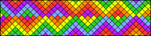 Normal pattern #47844 variation #75543