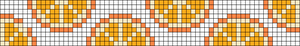 Alpha pattern #39710 variation #75544