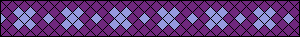 Normal pattern #17826 variation #75546
