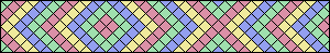 Normal pattern #48473 variation #75548