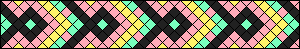 Normal pattern #47604 variation #75551