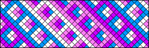 Normal pattern #25990 variation #75552