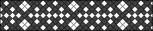 Normal pattern #48418 variation #75557