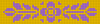 Alpha pattern #45211 variation #75563