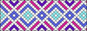 Normal pattern #48508 variation #75567