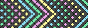 Normal pattern #25162 variation #75569