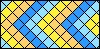 Normal pattern #48473 variation #75585