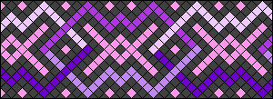 Normal pattern #37115 variation #75597