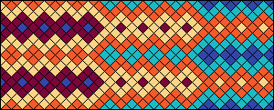 Normal pattern #39907 variation #75601
