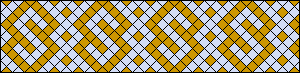 Normal pattern #48202 variation #75612