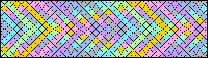 Normal pattern #6571 variation #75625