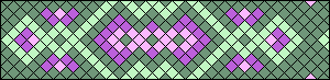 Normal pattern #48355 variation #75630