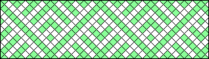 Normal pattern #27274 variation #75633