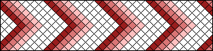 Normal pattern #70 variation #75644