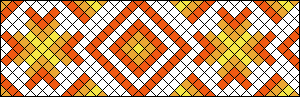 Normal pattern #32407 variation #75646