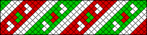 Normal pattern #18020 variation #75651