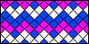 Normal pattern #25901 variation #75656