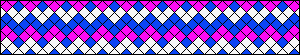 Normal pattern #25901 variation #75656