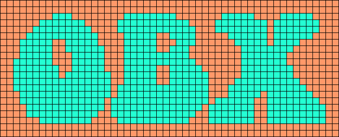 Alpha pattern #35890 variation #75666 preview