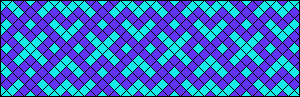 Normal pattern #38741 variation #75697