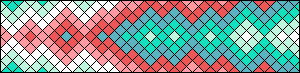 Normal pattern #46931 variation #75706