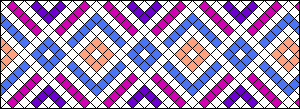 Normal pattern #48508 variation #75722