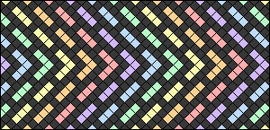 Normal pattern #47172 variation #75732
