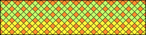 Normal pattern #48108 variation #75733