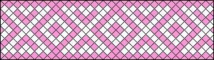 Normal pattern #48425 variation #75748