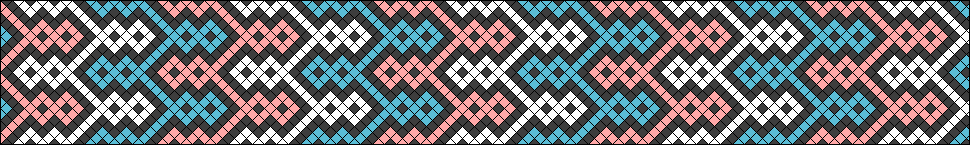 Normal pattern #29920 variation #75756 preview