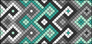 Normal pattern #48548 variation #75760