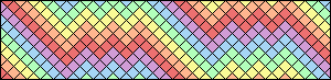 Normal pattern #48544 variation #75766