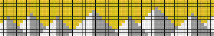 Alpha pattern #48336 variation #75779 preview