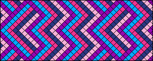 Normal pattern #48472 variation #75791