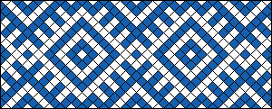 Normal pattern #47647 variation #75797