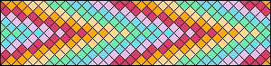 Normal pattern #31212 variation #75802