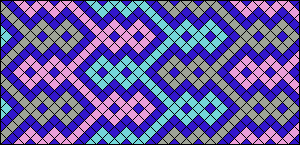 Normal pattern #29920 variation #75806