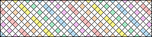 Normal pattern #31232 variation #75831
