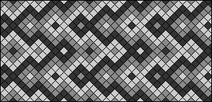 Normal pattern #48567 variation #75833