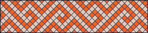 Normal pattern #13825 variation #75834