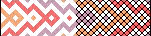 Normal pattern #18 variation #75842
