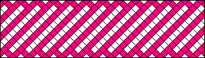 Normal pattern #48498 variation #75862