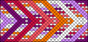 Normal pattern #27679 variation #75864