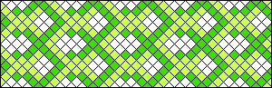 Normal pattern #43884 variation #75867